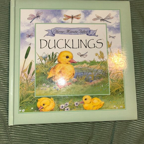 Children's books - Picture 3 of 6